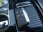 2019 Jaguar Xj Xj50 V6/xjl Portfolio Gray vin: SAJWJ2GD0K8W21031