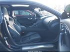 2017 Jaguar F-type R Черный vin: SAJWJ6DL1HMK46799