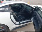 2017 Jaguar F-type R Белый vin: SAJWJ6DL5HMK43730 2017 Jaguar F-type R Белый vin: SAJWJ6DL5HMK43730