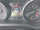 2017 Jaguar F-type R Белый vin: SAJWJ6DL5HMK43730 2017 Jaguar F-type R Белый vin: SAJWJ6DL5HMK43730