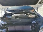 2025 Land Rover Range Rover Sport Dynamic Se Белый vin: SAL1L9E42SA425589