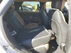 2025 Land Rover Range Rover Sport Dynamic Se Белый vin: SAL1L9E42SA425589