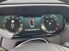 2023 Land Rover Range Rover Sport Dynamic Se Black vin: SAL1L9FU2PA103864