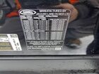 2023 Land Rover Range Rover Sport Dynamic Se Black vin: SAL1L9FU2PA103864