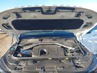 2024 Land Rover Range Rover Sport Dynamic Se Белый vin: SAL1L9FU6RA178764