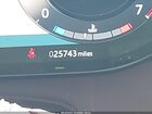 2024 Land Rover Range Rover Sport Dynamic Se Белый vin: SAL1L9FU6RA178764