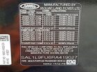 2024 Land Rover Range Rover Sport Dynamic Se Black vin: SAL1L9FU6RA419027