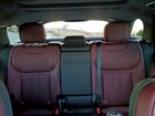 2024 Land Rover Range Rover Sport Dynamic Se Black vin: SAL1L9FU6RA419027