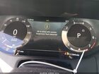 2024 Land Rover Range Rover Sport Dynamic Se Черный vin: SAL1L9FU8RA404755