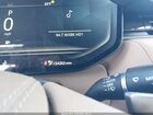 2024 Land Rover Range Rover Sport Dynamic Se Черный vin: SAL1L9FU9RA175065