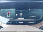 2024 Land Rover Range Rover Sport Dynamic Se Черный vin: SAL1L9FU9RA175065