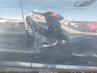 2024 Land Rover Range Rover Sport Dynamic Se Черный vin: SAL1L9FU9RA175065