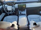2023 Land Rover Range Rover Sport Dynamic Se Black vin: SAL1P9EU1PA126333