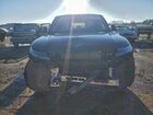 2023 Land Rover Range Rover Sport Dynamic Se Black vin: SAL1P9EU1PA126333