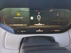 2023 Land Rover Range Rover Sport Dynamic Se Black vin: SAL1P9EU1PA126333