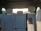 2023 Land Rover Range Rover Sport Dynamic Se Black vin: SAL1P9EU1PA126333