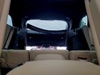 2024 Land Rover Range Rover Sport Se Бирюзовый vin: SAL1P9EU1RA408023