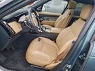 2024 Land Rover Range Rover Sport Se Бирюзовый vin: SAL1P9EU1RA408023