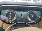 2024 Land Rover Range Rover Sport Se Бирюзовый vin: SAL1P9EU1RA408023