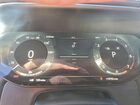 2024 Land Rover Range Rover Sport Se Черный vin: SAL1P9EU3RA194944