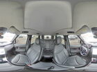 2024 Land Rover Range Rover Sport Se Черный vin: SAL1P9EU3RA194944