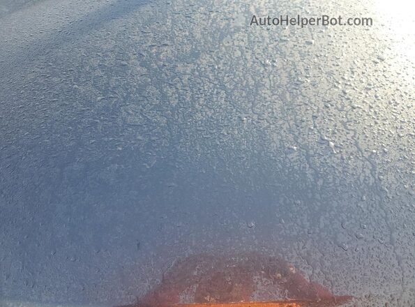 SAL1P9EU3SA440462 2025 LAND ROVER RANGE Gray ძრავის განყოფილების ხედი