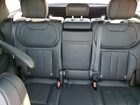 2025 Land Rover Range Rover Sport Se Gray vin: SAL1P9EU3SA440462