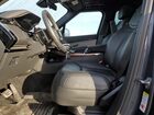 2025 Land Rover Range Rover Sport Se Gray vin: SAL1P9EU3SA440462
