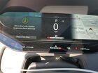2025 Land Rover Range Rover Sport Se Gray vin: SAL1P9EU3SA440462