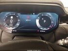 2025 Land Rover Range Rover Sport P360 Se Black vin: SAL1P9EU4SA455410