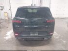 2025 Land Rover Range Rover Sport P360 Se Black vin: SAL1P9EU4SA455410