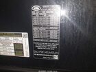 2025 Land Rover Range Rover Sport P360 Se Black vin: SAL1P9EU4SA455410