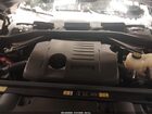 2025 Land Rover Range Rover Sport P360 Se Black vin: SAL1P9EU4SA455410