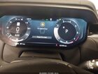 2025 Land Rover Range Rover Sport P360 Se Black vin: SAL1P9EU4SA455410