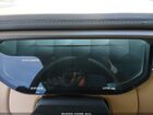 2024 Land Rover Range Rover Sport Se Черный vin: SAL1P9EU5RA411443