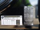 2024 Land Rover Range Rover Sport Se Черный vin: SAL1P9EU5RA411443