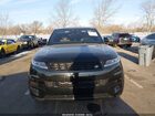 2024 Land Rover Range Rover Sport Se Черный vin: SAL1P9EU5RA411443