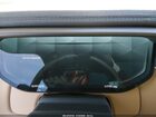 2024 Land Rover Range Rover Sport Se Черный vin: SAL1P9EU5RA411443
