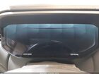 2024 Land Rover Range Rover Sport Se Белый vin: SAL1P9EU6RA187356