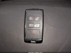 2024 Land Rover Range Rover Sport Se Белый vin: SAL1P9EU6RA187356