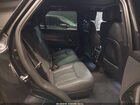 2024 Land Rover Range Rover Sport Se Black vin: SAL1P9EU6RA419633