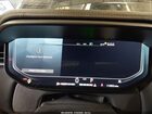 2024 Land Rover Range Rover Sport Se Black vin: SAL1P9EU6RA419633