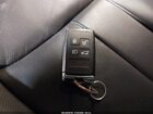 2024 Land Rover Range Rover Sport Se Black vin: SAL1P9EU6RA419633