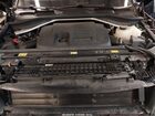 2024 Land Rover Range Rover Sport Se Black vin: SAL1P9EU6RA419633