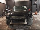 2024 Land Rover Range Rover Sport Se Black vin: SAL1P9EU6RA419633