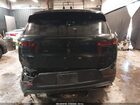 2024 Land Rover Range Rover Sport Se Black vin: SAL1P9EU6RA419633