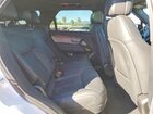 2025 Land Rover Range Rover Sport Se Белый vin: SAL1P9EU6SA458096