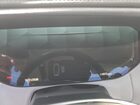 2024 Land Rover Range Rover Sport Se White vin: SAL1P9EU7RA165754