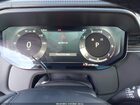 2023 Land Rover Range Rover Sport Se White vin: SAL1P9EU8PA119847
