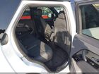 2023 Land Rover Range Rover Sport Se White vin: SAL1P9EU8PA119847